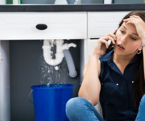 About Emergency plumbing pros Granite City, IL
